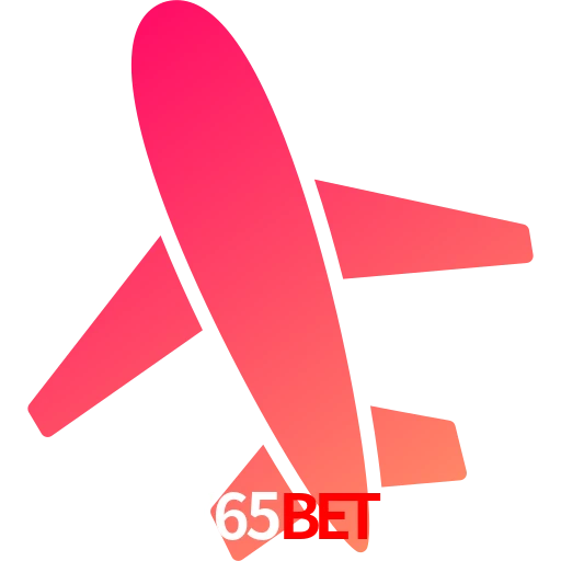 765BET
