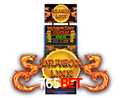 765BET