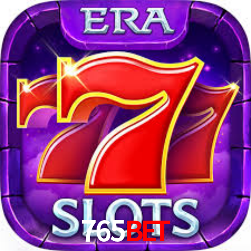 765BET