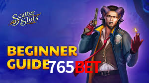 765BET