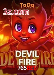 765BET