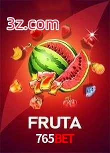 765BET