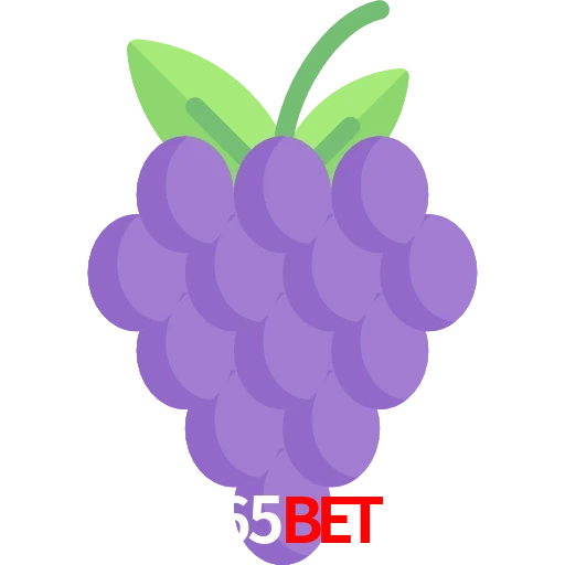 765BET