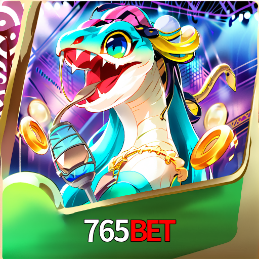 765BET